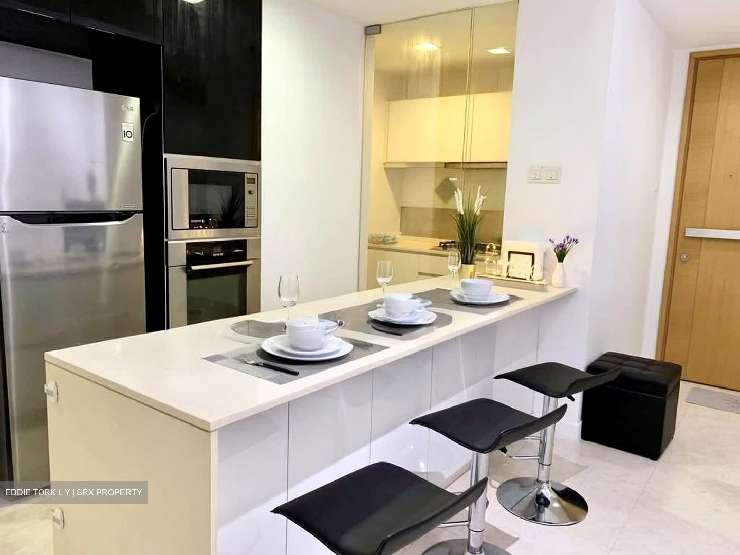 The Centris (D22), Apartment #576333331